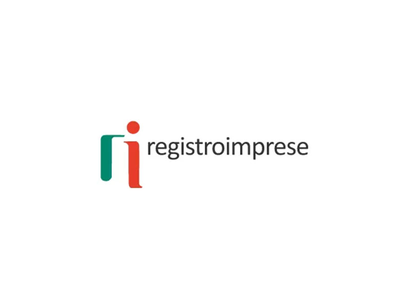 registro-delle-imprese